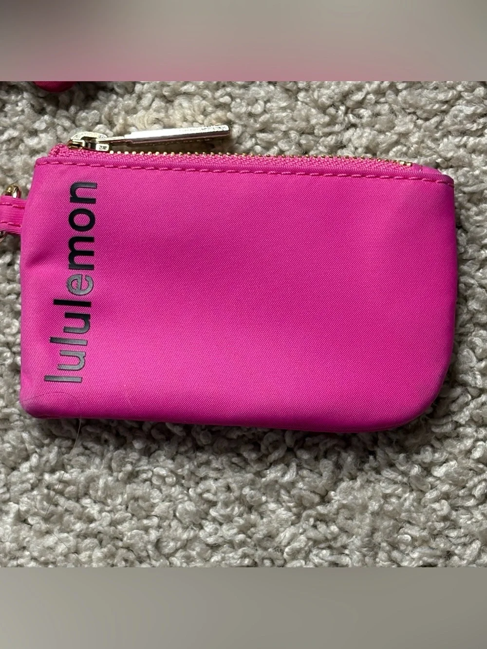 lululemon athletica lululemon dual